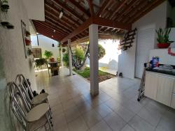 Casa em condomínio para Venda em Taubaté - 3
