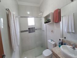 Casa em condomínio para Venda em Taubaté - 4