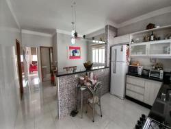 Casa em condomínio para Venda em Taubaté - 5