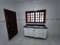 Sobrado para Venda em Pindamonhangaba - 5