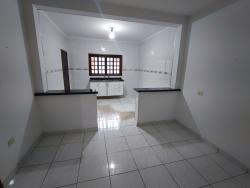 Sobrado para Venda em Pindamonhangaba - 4