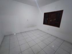 Sobrado para Venda em Pindamonhangaba - 3
