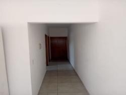 Casa para Venda em Tremembé - 4