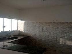 Casa para Venda em Tremembé - 3