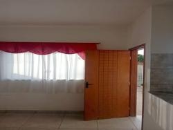 Casa para Venda em Tremembé - 2