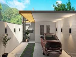 Casa para Venda em Taubaté - 2