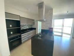 Apartamento para Venda em Taubaté - 2
