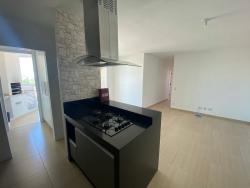 Apartamento para Venda em Taubaté - 3