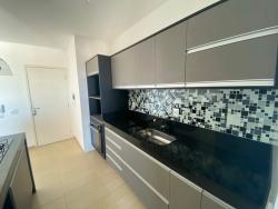 Apartamento para Venda em Taubaté - 4