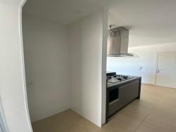Apartamento para Venda em Taubaté - 5