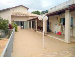 Casa em condomínio para Venda em Guaratinguetá - 2