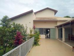Casa em condomínio para Venda em Guaratinguetá - 3