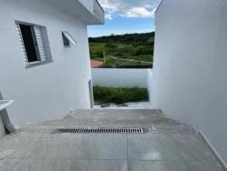 Casa para Venda em Taubaté - 5