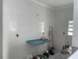 Casa para Venda em Taubaté - 3