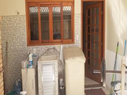 Casa para Venda em Pindamonhangaba - 4