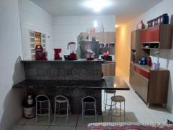 Casa para Venda em Aparecida - 3