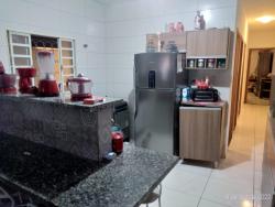 Casa para Venda em Aparecida - 4