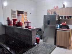 Casa para Venda em Aparecida - 5