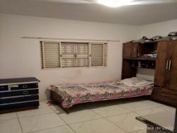 Casa para Venda em Aparecida - 2