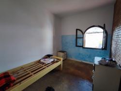 Casa para Venda em Pindamonhangaba - 5
