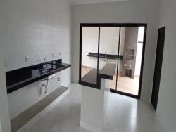 Casa em condomínio para Venda em Taubaté - 3