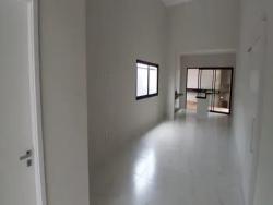 Casa em condomínio para Venda em Taubaté - 2