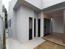 Casa em condomínio para Venda em Taubaté - 5