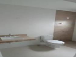 Casa em condomínio para Venda em Taubaté - 4