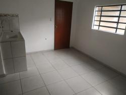 Casa para Venda em Taubaté - 2
