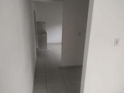 Casa para Venda em Taubaté - 3