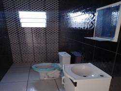 Casa para Venda em Pindamonhangaba - 2