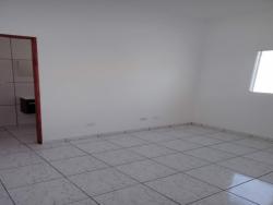 Casa para Venda em Pindamonhangaba - 5