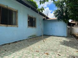 Casa para Venda em Pindamonhangaba - 4