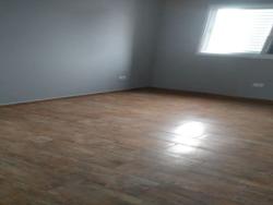 Sobrado para Venda em Caçapava - 5