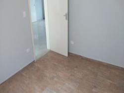 Sobrado para Venda em Caçapava - 4