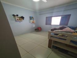 Casa para Venda em Pindamonhangaba - 4
