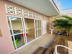 Sobrado para Venda em Pindamonhangaba - 5