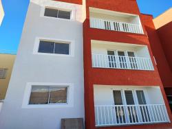 Apartamento para Venda em Pindamonhangaba - 2
