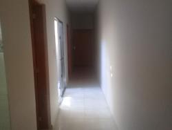Venda em Residencial Aldeias da Serra - Caçapava