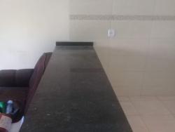 Casa para Venda em Caçapava - 2
