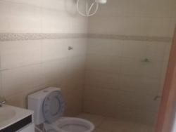 Casa para Venda em Caçapava - 3
