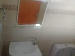 Casa para Venda em Caçapava - 5