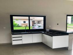 Casa em condomínio para Venda em Pindamonhangaba - 4