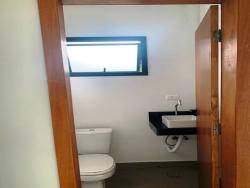 Casa em condomínio para Venda em Pindamonhangaba - 5