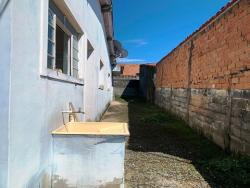 Casa para Venda em Pindamonhangaba - 5