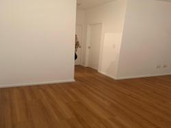 Apartamento para Venda em Taubaté - 5