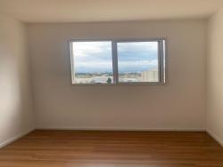Apartamento para Venda em Taubaté - 3