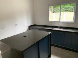 Casa em condomínio para Venda em Taubaté - 4