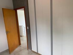 Casa em condomínio para Venda em Taubaté - 5