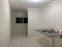 Apartamento para Venda em Taubaté - 4